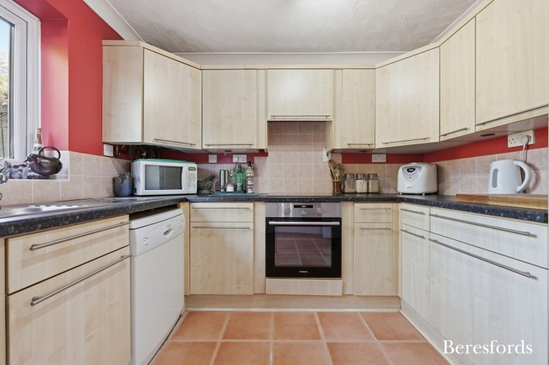 Images for Billericay, Essex