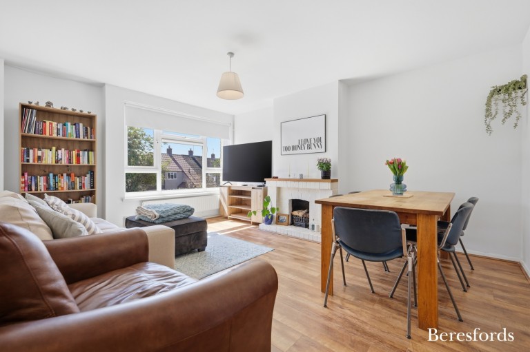 Images for Billericay, Essex