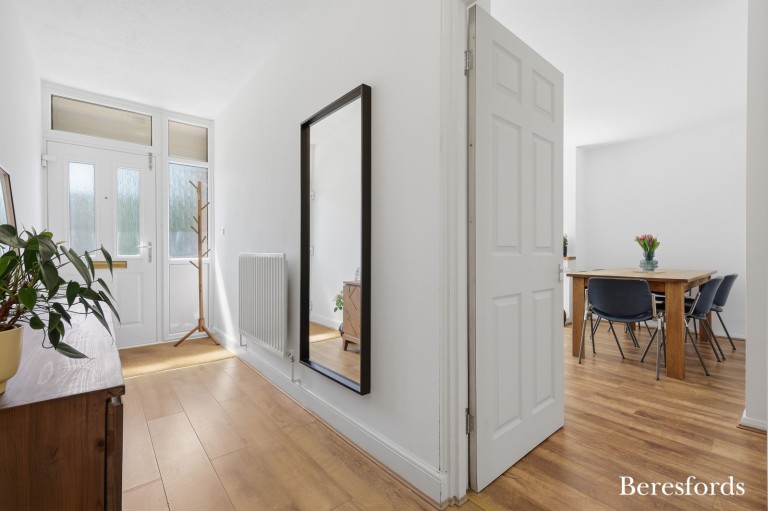 Images for Billericay, Essex