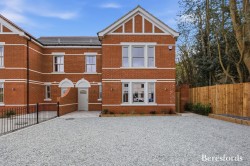 Images for Billericay, Essex