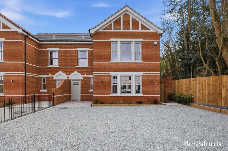 Click the photo for more details of Billericay, Essex