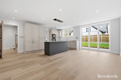 Images for Billericay, Essex