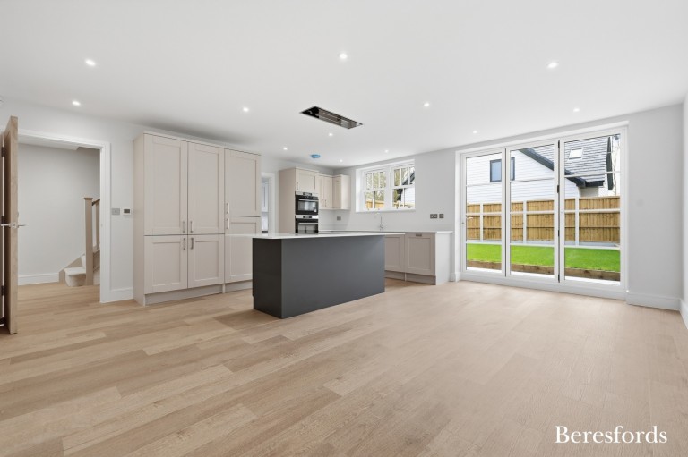 Images for Billericay, Essex