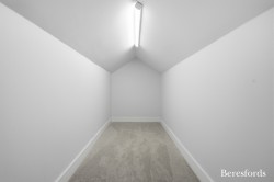 Images for Billericay, Essex