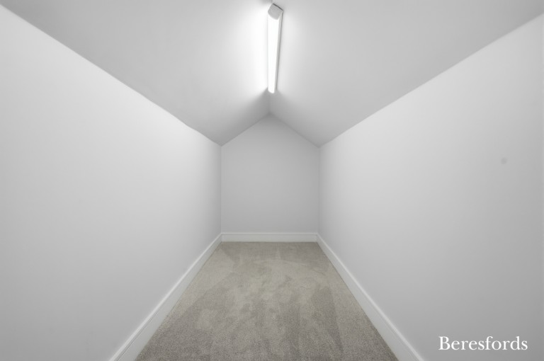 Images for Billericay, Essex