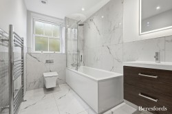 Images for Billericay, Essex