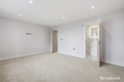 Images for Billericay, Essex