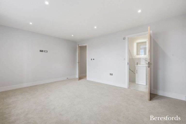 Images for Billericay, Essex