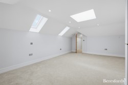 Images for Billericay, Essex