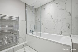 Images for Billericay, Essex