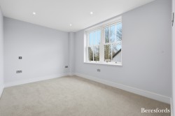 Images for Billericay, Essex