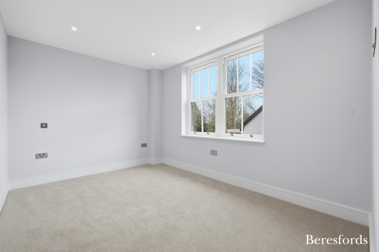 Images for Billericay, Essex