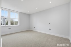 Images for Billericay, Essex