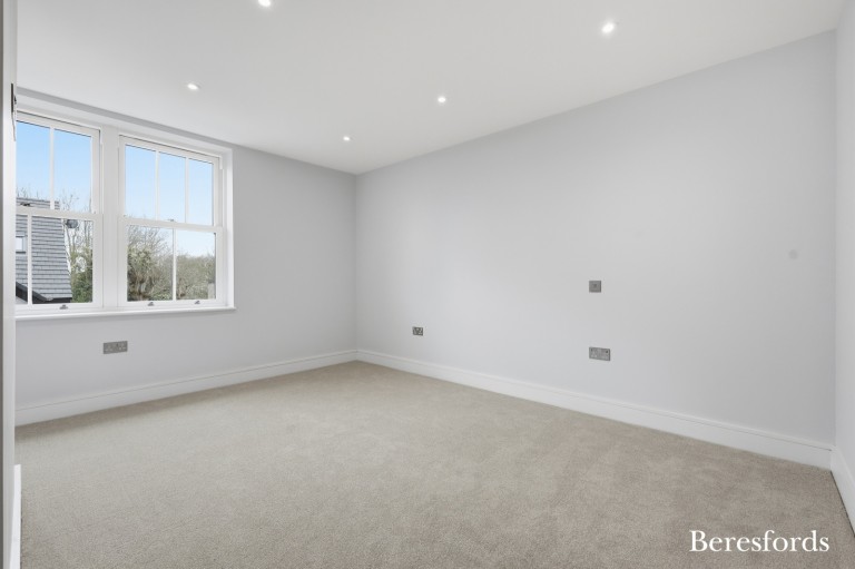 Images for Billericay, Essex