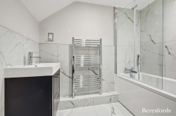 Images for Billericay, Essex