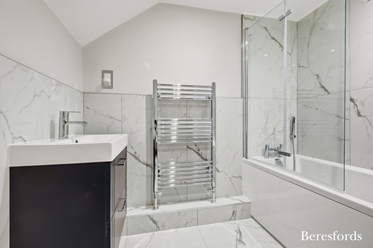 Images for Billericay, Essex