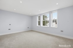 Images for Billericay, Essex