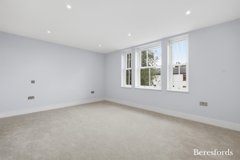 Images for Billericay, Essex