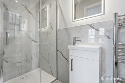 Images for Billericay, Essex