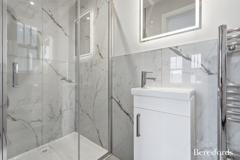 Images for Billericay, Essex