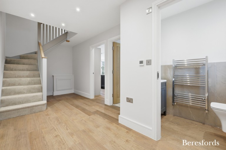 Images for Billericay, Essex