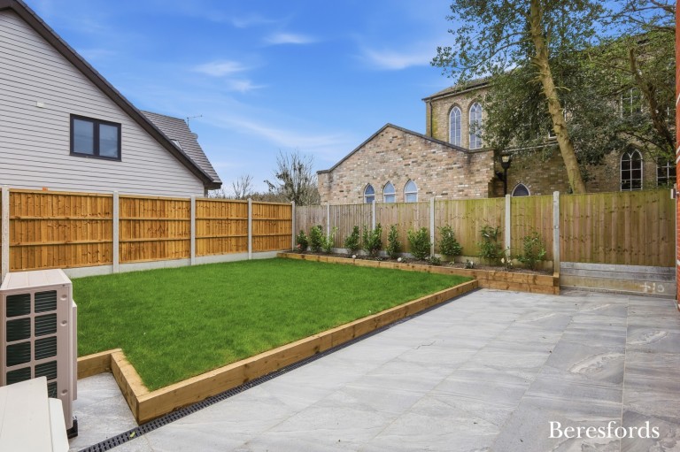 Images for Billericay, Essex