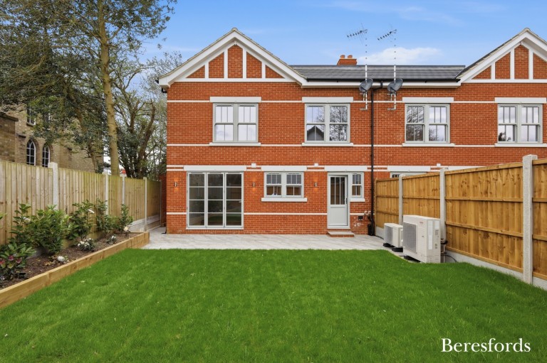 Images for Billericay, Essex