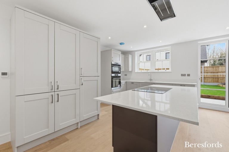 Images for Billericay, Essex