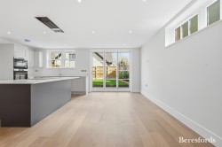 Images for Billericay, Essex