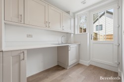 Images for Billericay, Essex