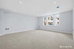 Images for Billericay, Essex