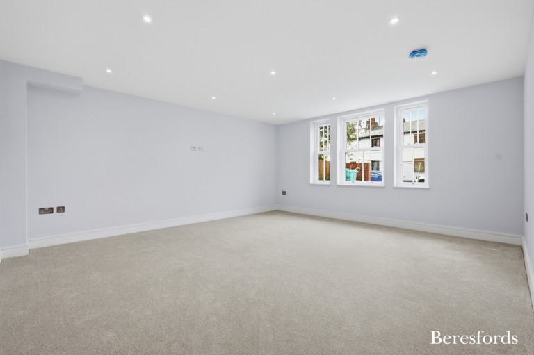 Images for Billericay, Essex