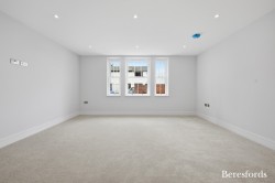 Images for Billericay, Essex