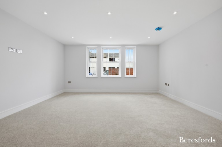 Images for Billericay, Essex