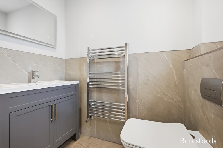 Images for Billericay, Essex