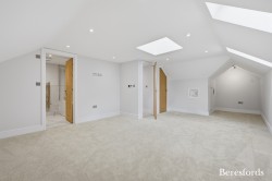 Images for Billericay, Essex