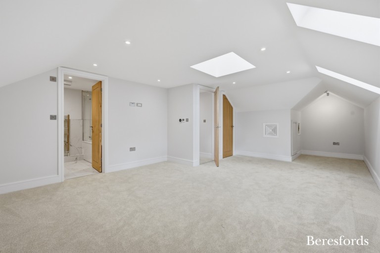 Images for Billericay, Essex