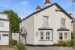 Images for Billericay, Essex