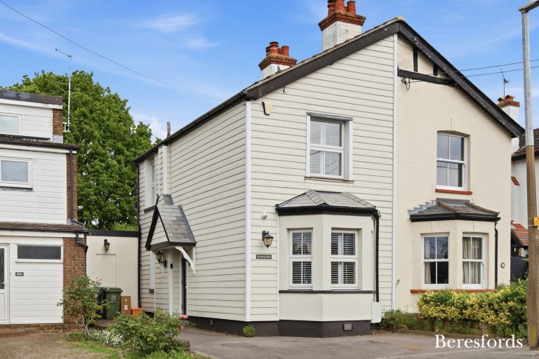 Images for Billericay, Essex