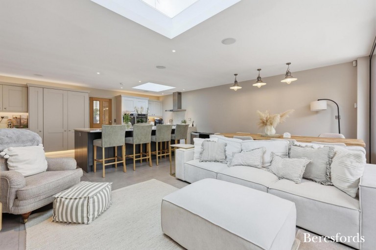 Images for Billericay, Essex