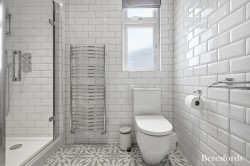 Images for Billericay, Essex