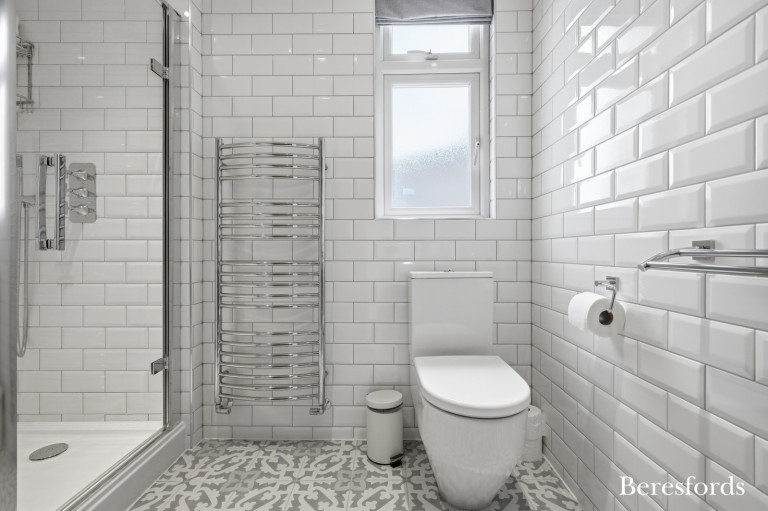 Images for Billericay, Essex