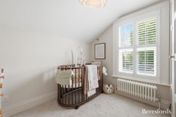 Images for Billericay, Essex