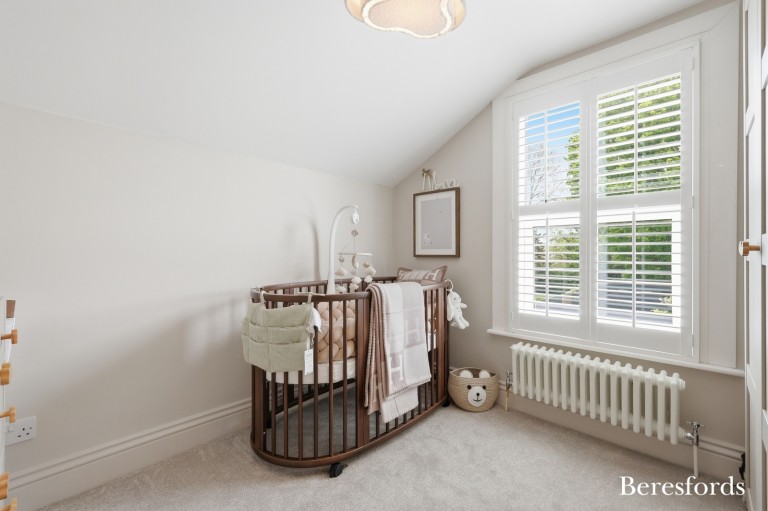 Images for Billericay, Essex