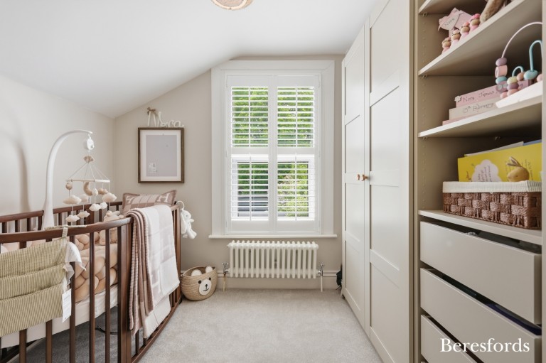 Images for Billericay, Essex