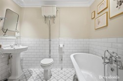 Images for Billericay, Essex