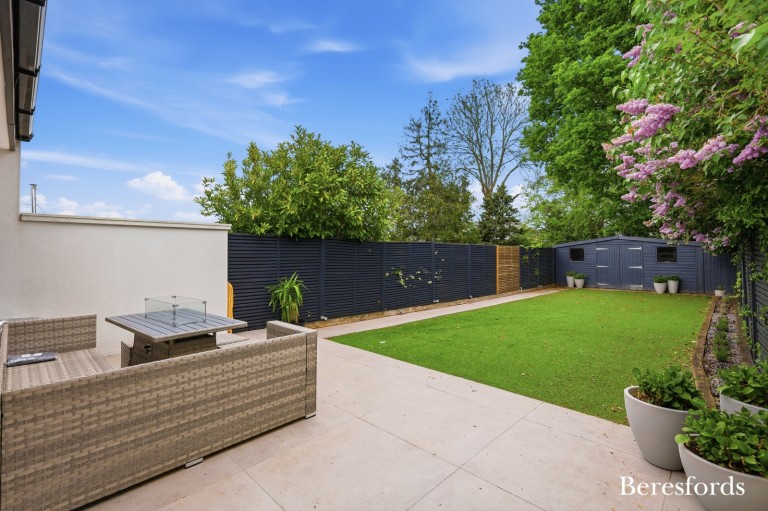 Images for Billericay, Essex