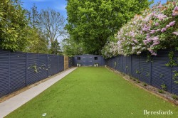 Images for Billericay, Essex