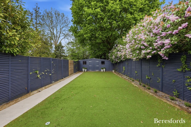 Images for Billericay, Essex
