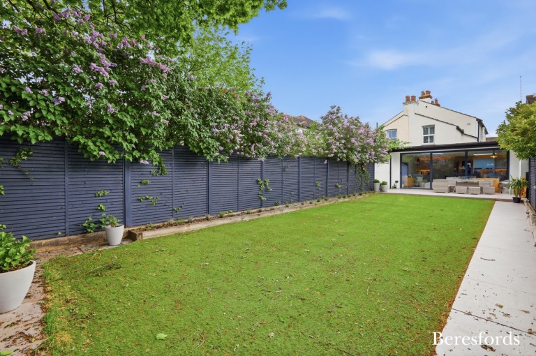 Images for Billericay, Essex